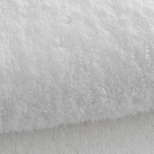 Microneedling Holiday Deal