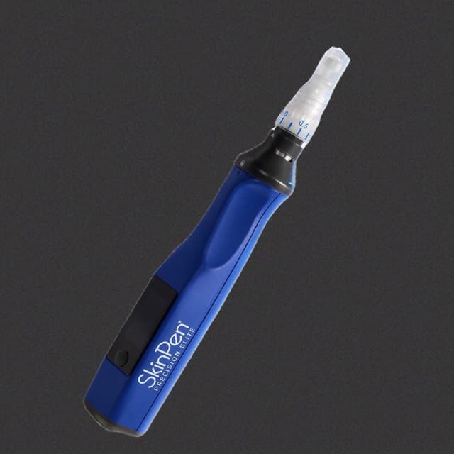 ✨ SKINPEN GLOW PACKAGE ✨ at 1111 Aesthetics & Wellness LLC in Irving, TX