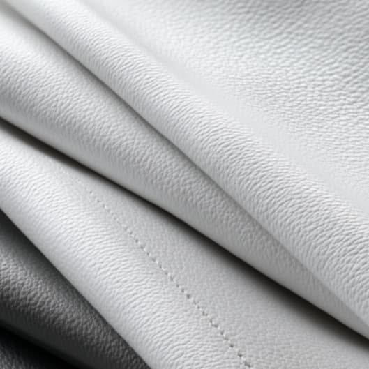 Elite Glow Membership at 1111 Aesthetics & Wellness LLC in Irving, TX